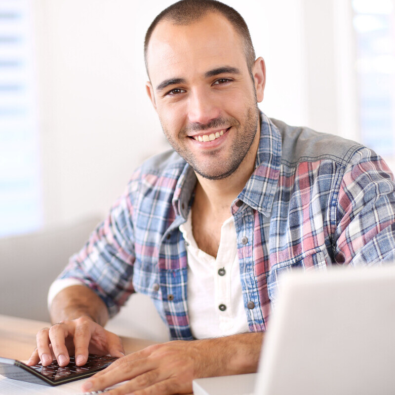 Евгений Рогожин